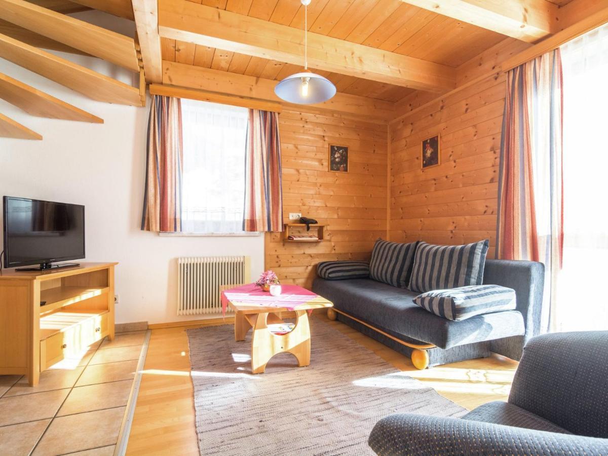 Beautiful Holiday Home In Weinebene With Sauna Posch Alpe Buitenkant foto