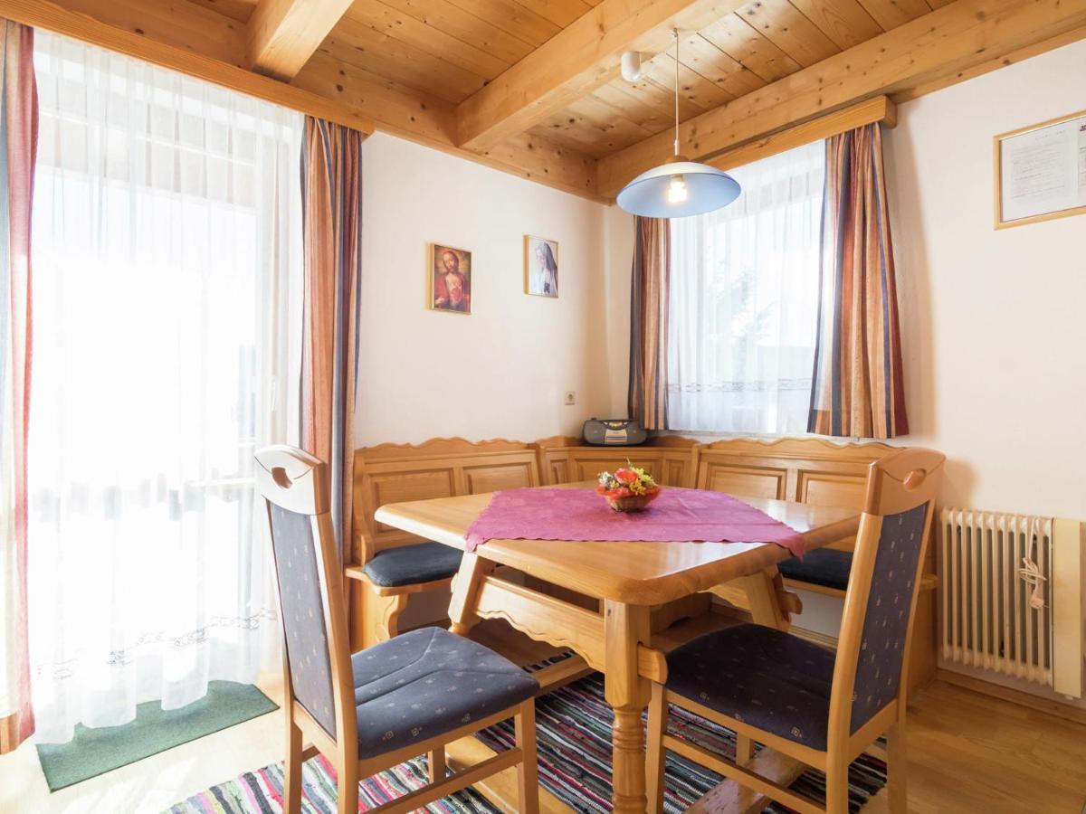 Beautiful Holiday Home In Weinebene With Sauna Posch Alpe Buitenkant foto